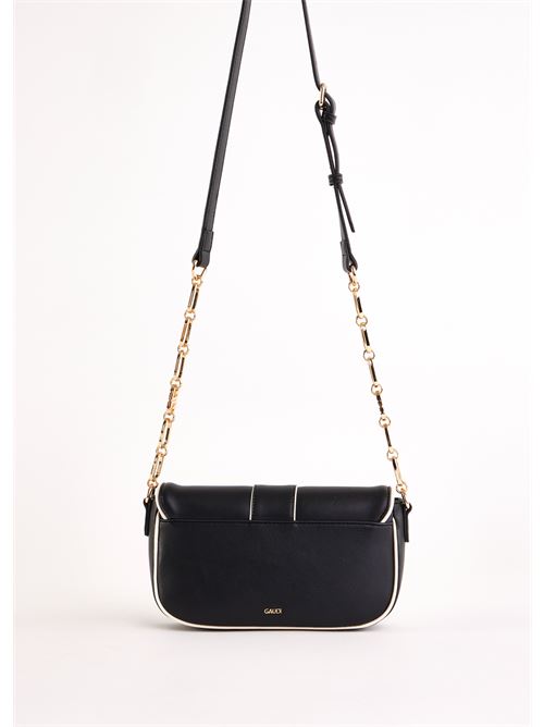 BORSA CROSSBODY Gaudì Gaudì | V5AE-12122-V0001