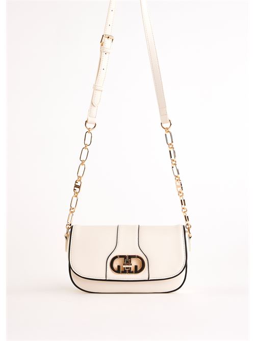 BORSA CROSSBODY Gaudì Gaudì | V5AE-12122-V0041