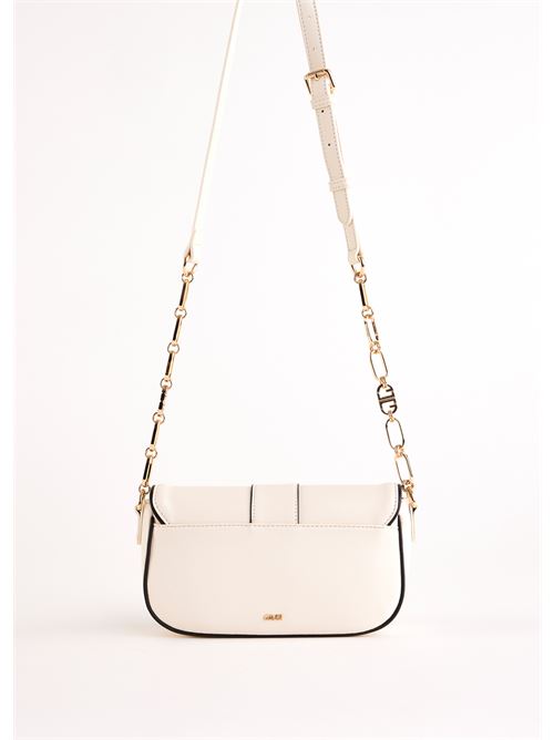 BORSA CROSSBODY Gaudì Gaudì | V5AE-12122-V0041