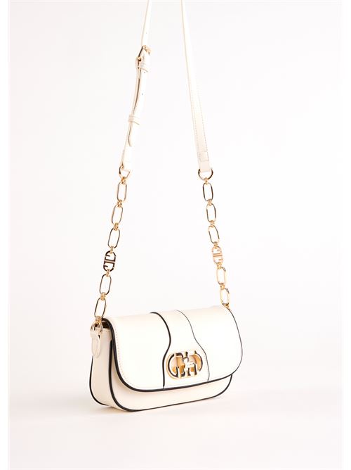 BORSA CROSSBODY Gaudì Gaudì | V5AE-12122-V0041