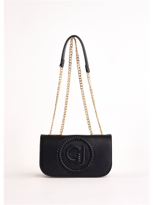 Borsa CROSSBODY Gaudì Gaudì | V5AE-12151-V0001