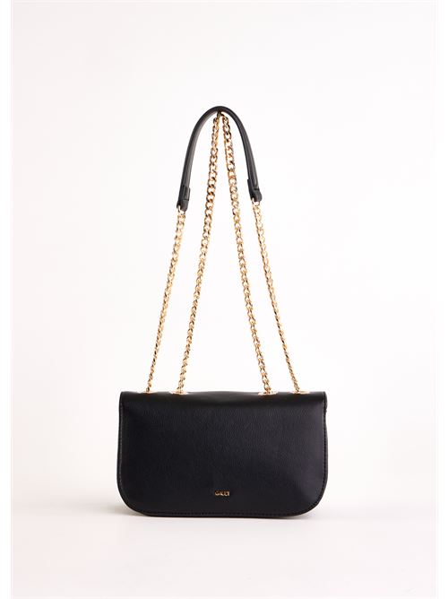 Borsa CROSSBODY Gaudì Gaudì | V5AE-12151-V0001