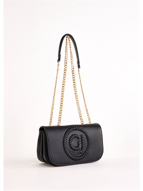 Borsa CROSSBODY Gaudì Gaudì | V5AE-12151-V0001