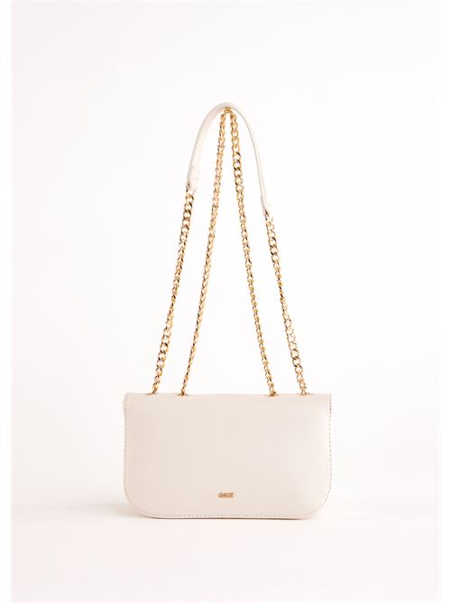 Borsa CROSSBODY Gaudì Gaudì | V5AE-12151-V0021