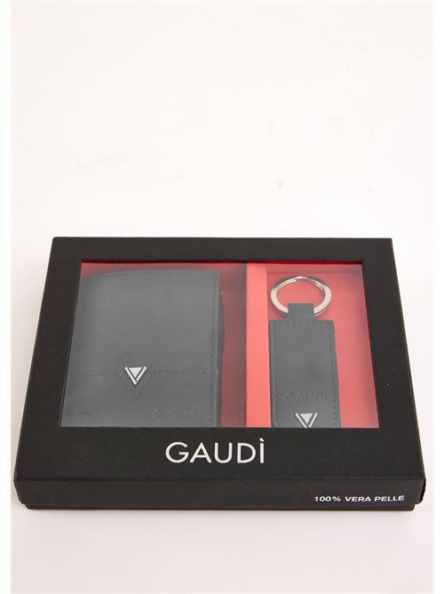  Gaudì | V5AE-12162-V0001