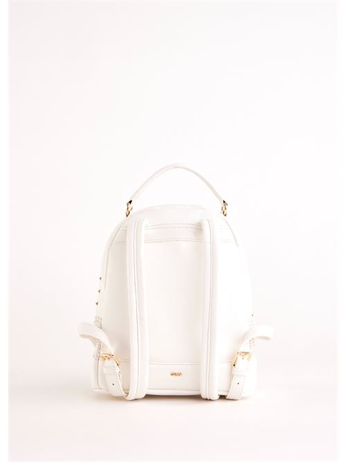 Zainoi BACKPACK Gaudì Gaudì | V5AE-12172-V0041