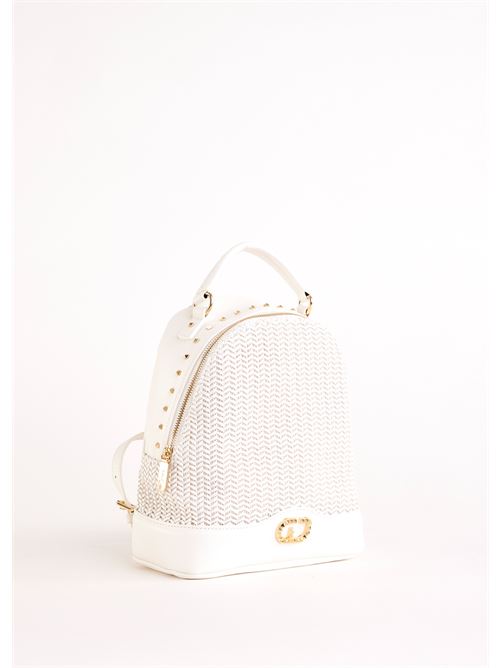 Zainoi BACKPACK Gaudì Gaudì | V5AE-12172-V0041