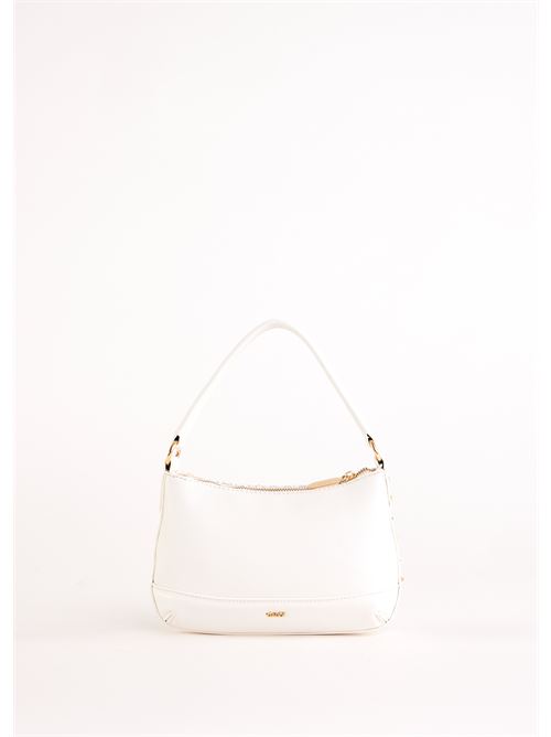 Borsa CROSSBODY  Gaudì Gaudì | V5AE-12174-V0041