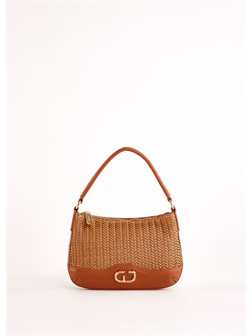 Borsa CROSSBODY  Gaudì Gaudì | V5AE-12174-V0045