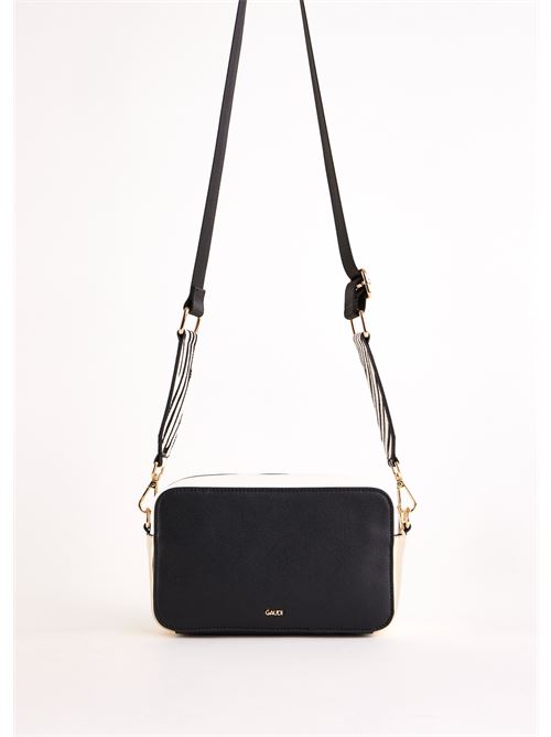 Borsa CROSSBODY  Gaudì Gaudì | V5AE-12180-V0001