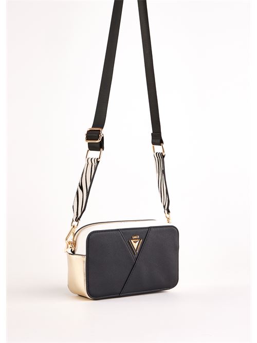 Borsa CROSSBODY  Gaudì Gaudì | V5AE-12180-V0001