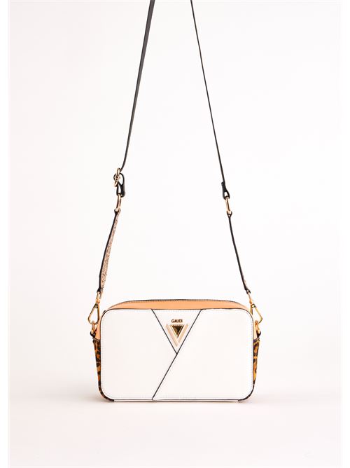 Borsa CROSSBODY  Gaudì Gaudì | V5AE-12181-V0041