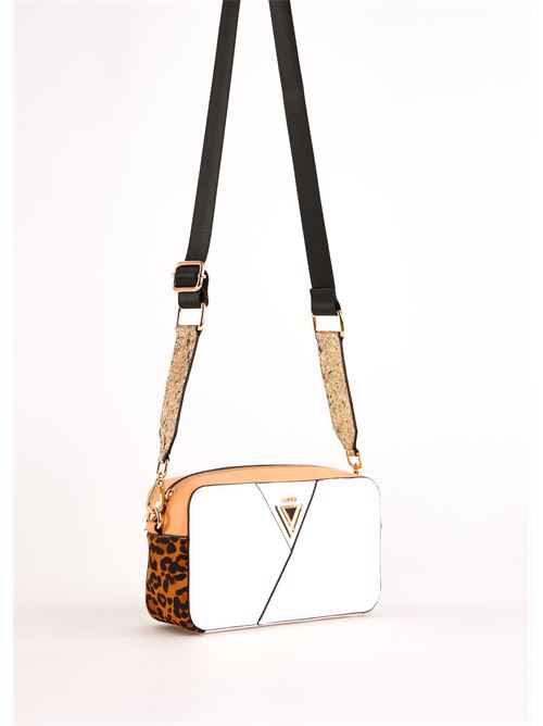 Borsa CROSSBODY  Gaudì Gaudì | V5AE-12181-V0041