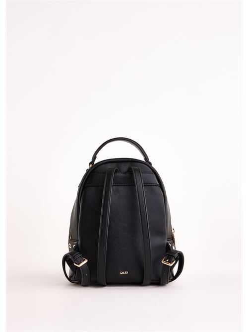 Zaino BACKPACK  Gaudì Gaudì | V5AE-12271-V0001