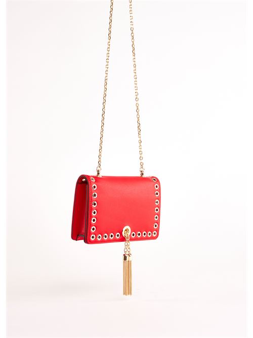 Borsa CROSSBODY Gaudì Gaudì | V5AE-12274-V00D67