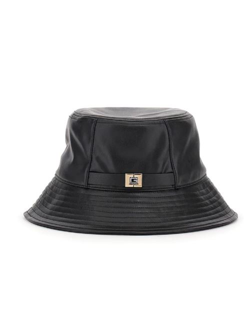 Cappello Rain Hat Guess GUESS | AW5255-POL01-BLABLA