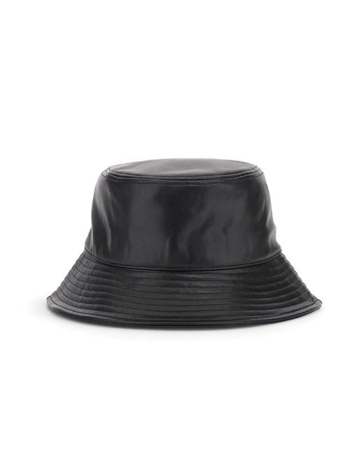 Cappello Rain Hat Guess GUESS | AW5255-POL01-BLABLA