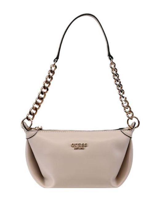  GUESS | HWEVG9-53517-STOSTO