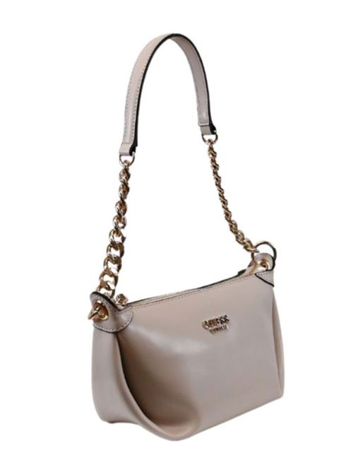 Borsa a spalla Eco Evaine Guess GUESS | HWEVG9-53517-STOSTO