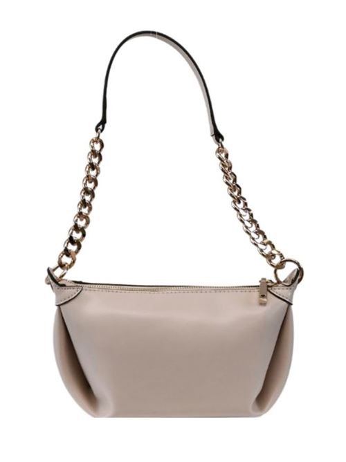 Borsa a spalla Eco Evaine Guess GUESS | HWEVG9-53517-STOSTO