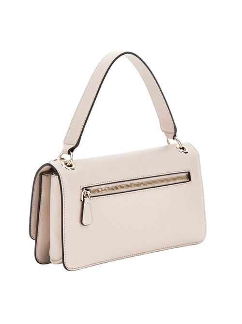 Borsa a spalla Eco Evaine Guess GUESS | HWEVG9-53520-STOSTO