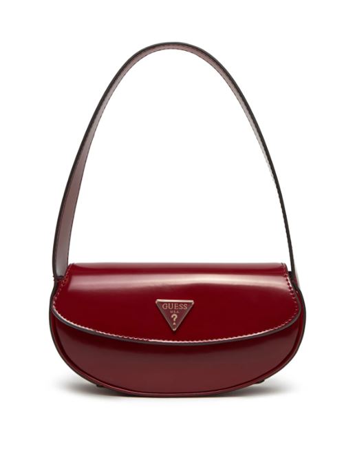 Borsa a spalla Arnela Girfriend Guess GUESS | HWNG94-96780-REDRED