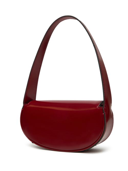 Borsa a spalla Arnela Girfriend Guess GUESS | HWNG94-96780-REDRED