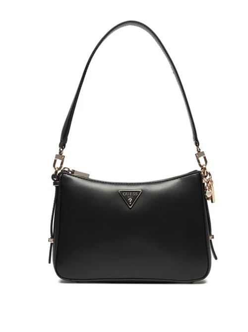 Mini borsa a spalla Daryna Guess GUESS | HWVG94-93180-BLABLA