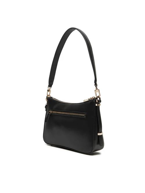 Mini borsa a spalla Daryna Guess GUESS | HWVG94-93180-BLABLA