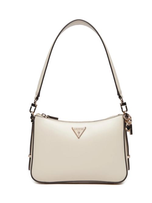 Mini borsa a spalla Daryna Guess GUESS | HWVG94-93180-BONBON