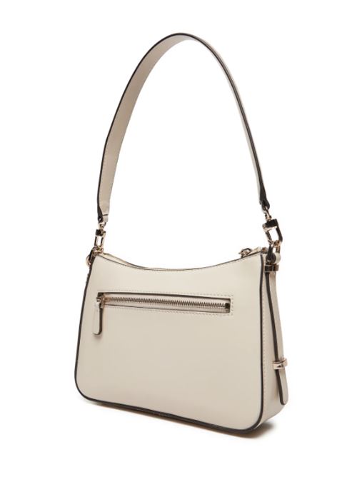 Mini borsa a spalla Daryna Guess GUESS | HWVG94-93180-BONBON