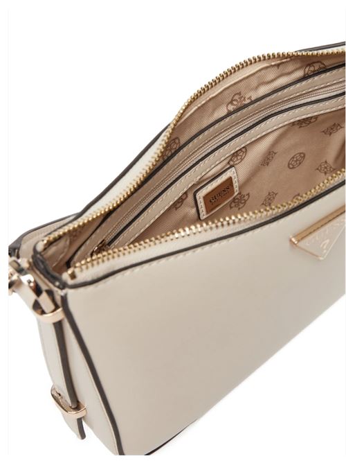  GUESS | HWVG94-93180-BONBON