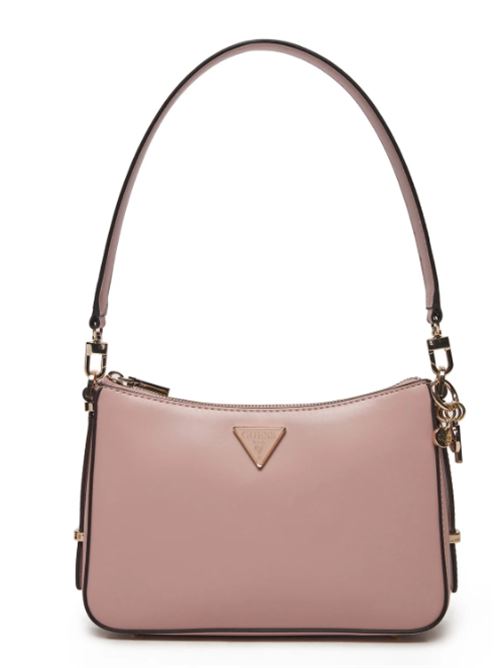 Mini borsa a spalla Daryna Guess GUESS | HWVG94-93180-ROSROS