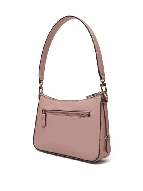 Mini borsa a spalla Daryna Guess GUESS | HWVG94-93180-ROSROS