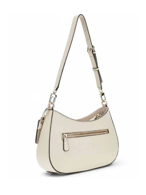  GUESS | HWZG78-79180-BONBON