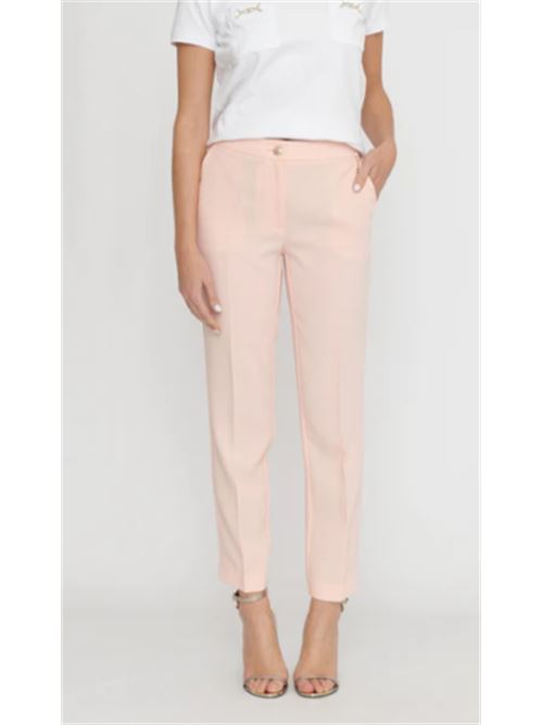 Pantalone di tessuto Marciano Guess MARCIANO | 5RGB03-7115A-A51CA51C