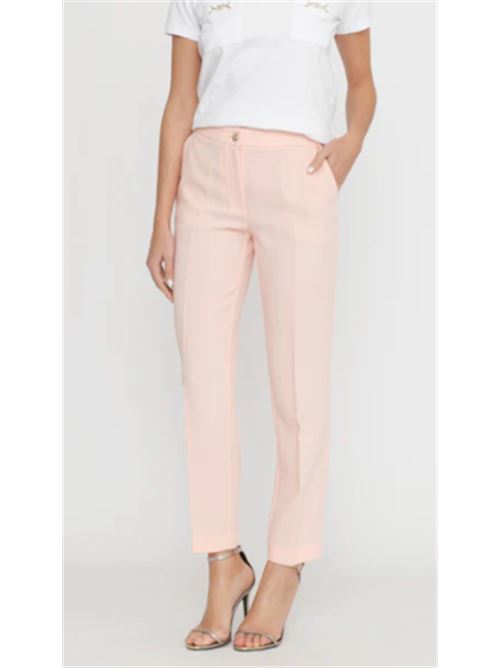 Pantalone di tessuto Marciano Guess MARCIANO | 5RGB03-7115A-A51CA51C