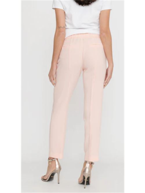 Pantalone di tessuto Marciano Guess MARCIANO | 5RGB03-7115A-A51CA51C