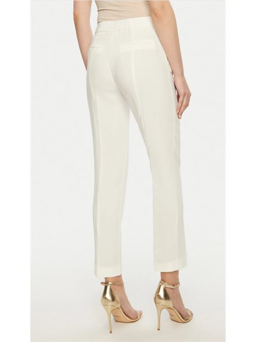 Pantalone di tessuto Marciano Guess MARCIANO | 5RGB03-7115A-MCDMMCDM