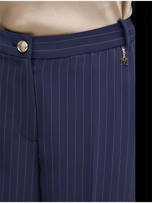 Pantalone Sidney Marciano Guess MARCIANO | 5RGB10-7254A-FB9BFB9B