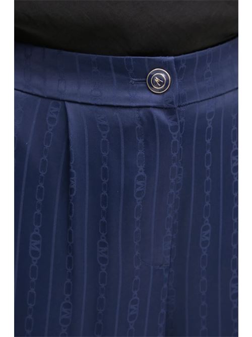 Pantalone Stella Marciano Guess MARCIANO | 5RGB11-7169A-FB9CFB9C