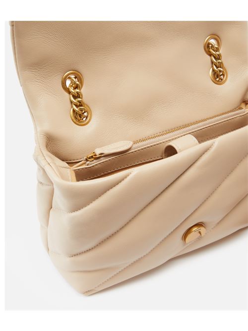 Borsa Love Puff Classic Pinko PINKO | 100038-A0F2-C50Q