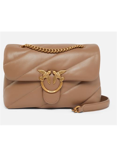 Borsa Love Puff Classic Pinko PINKO | 100038-A0F2-D01Q