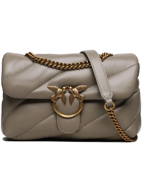 Borsa Love Puff Classic Pinko PINKO | 100038-A0F2-I68Q