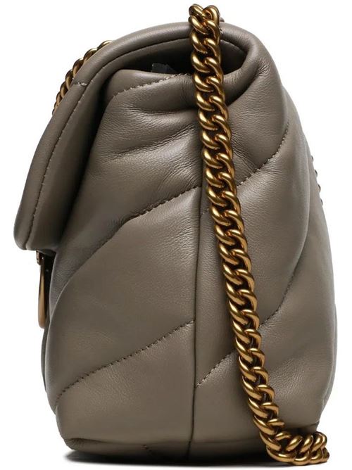 Borsa Love Puff Classic Pinko PINKO | 100038-A0F2-I68Q