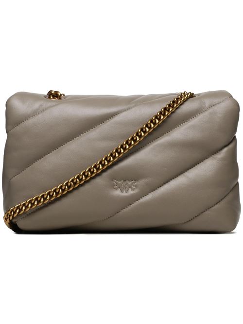 Borsa Love Puff Classic Pinko PINKO | 100038-A0F2-I68Q