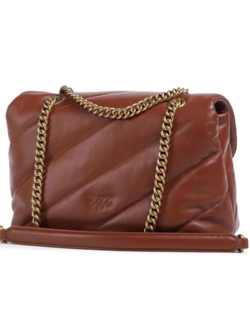 Borsa Love Puff Classic Pinko PINKO | 100038-A0F2-L84Q