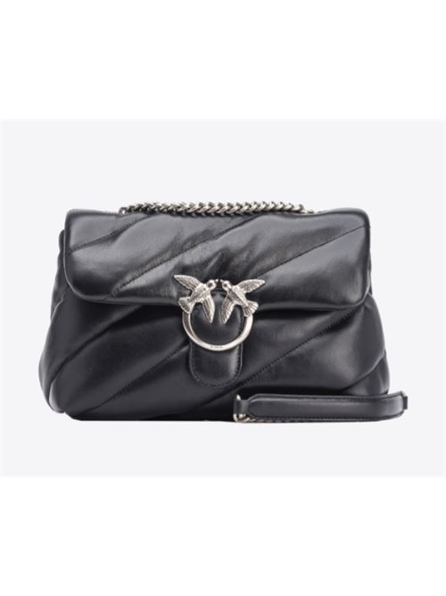 Borsa Love Puff Classic Pinko PINKO | 100038-A0F2-Z99O