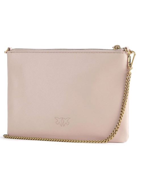 Borsa a tracolla flat classic Pinko PINKO | 100455-A0F1-O81Q