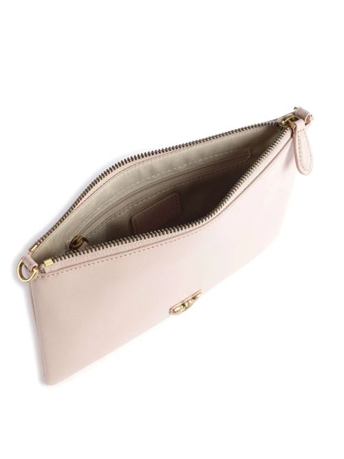 Borsa a tracolla flat classic Pinko PINKO | 100455-A0F1-O81Q